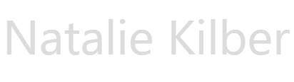 Name der Geschäftsführung als Bild